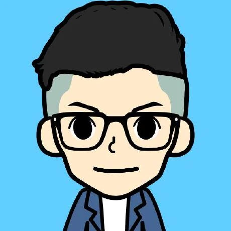 Augus