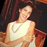 Brenda Donavan