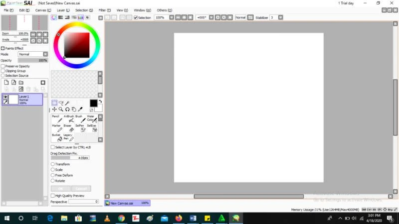Paint-Tool-SAI