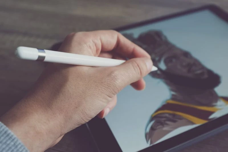 drawing-app