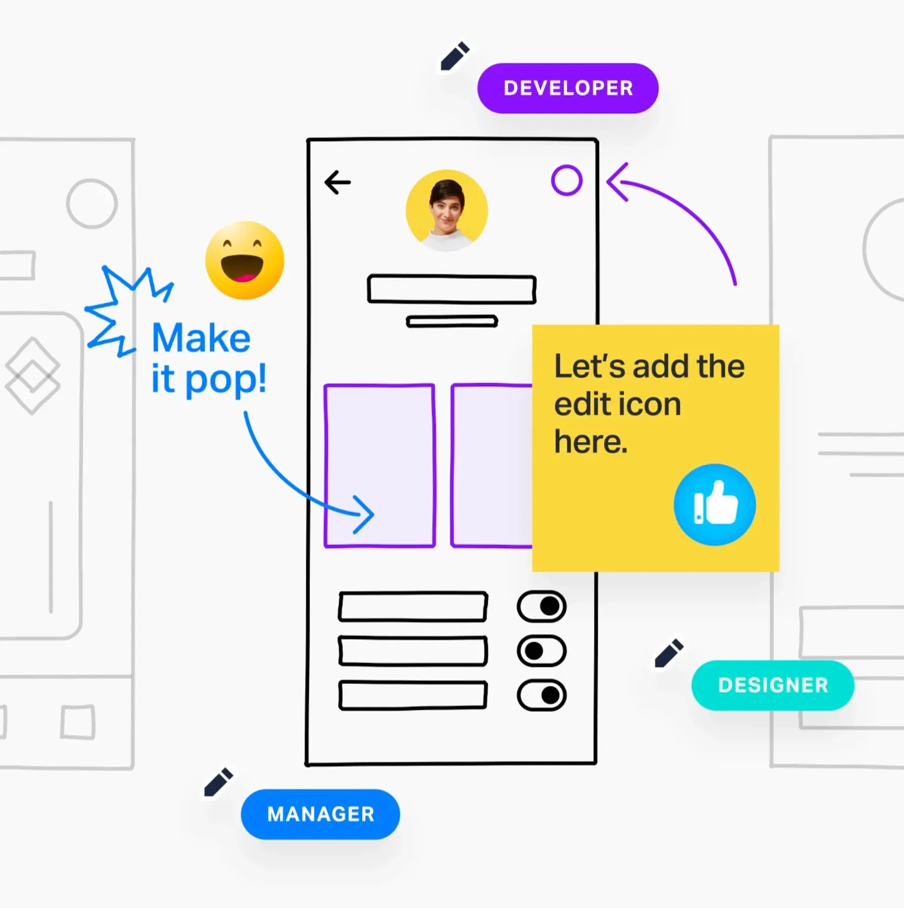  InVisionapp