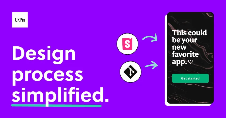 UXpin