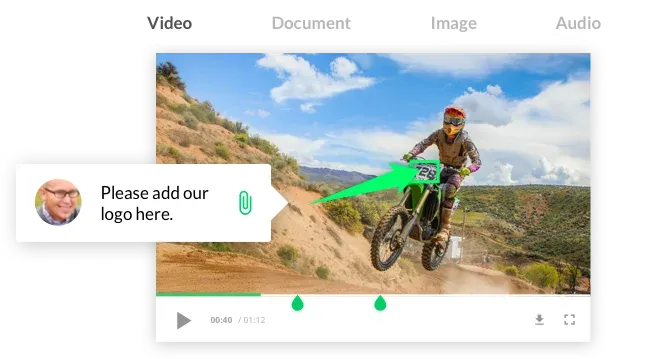 Filestage