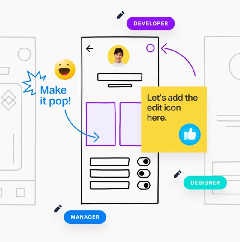 InVisionapp
