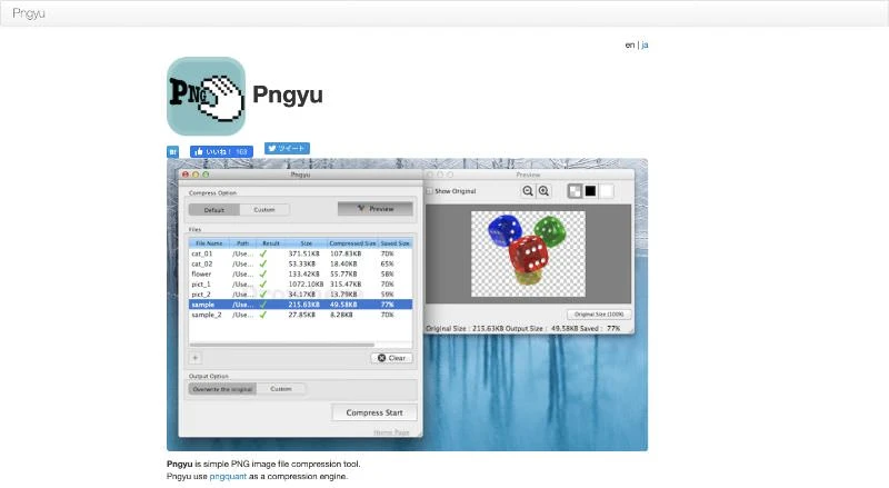 Pngyu