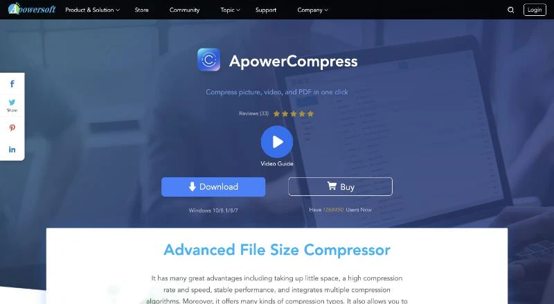 Apowersoft
