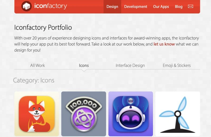 iconfactory