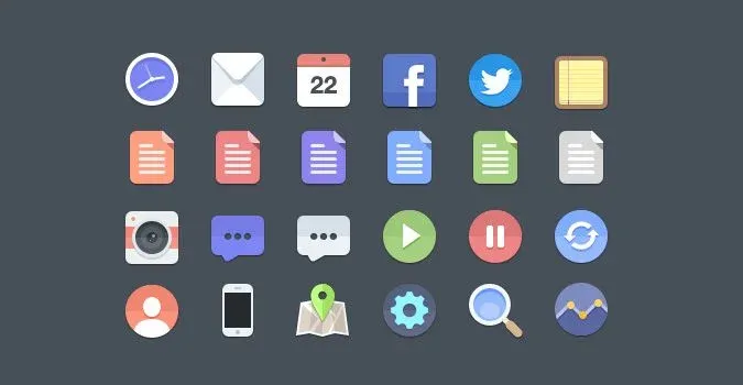 Premium Pixel