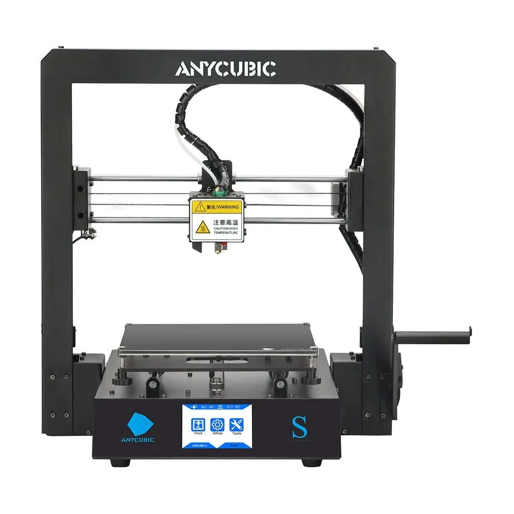 Image from Anycubic