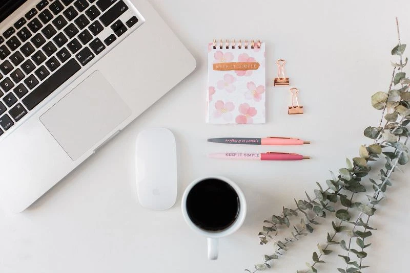 Collect-and-Save-Your-Ideas-with-Tools