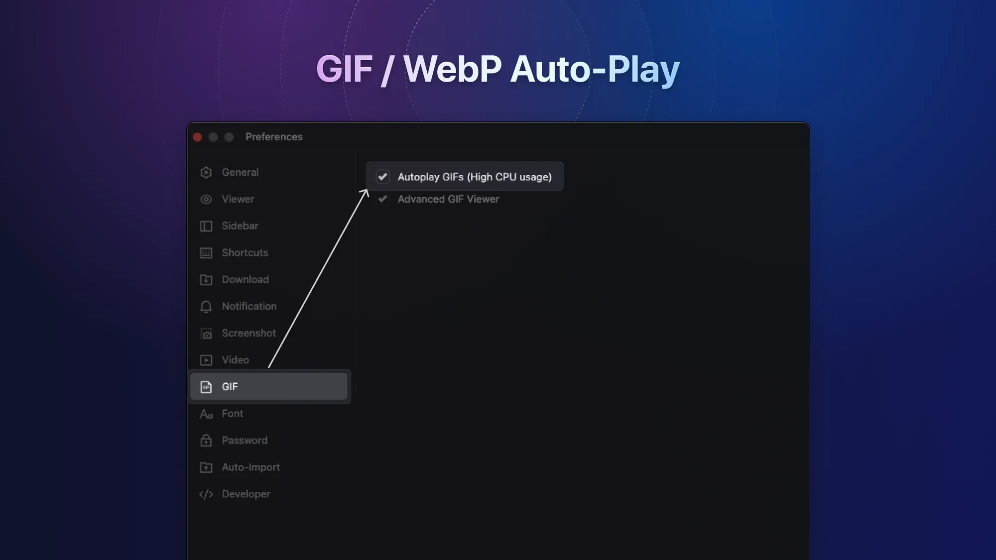 gif-auto-play