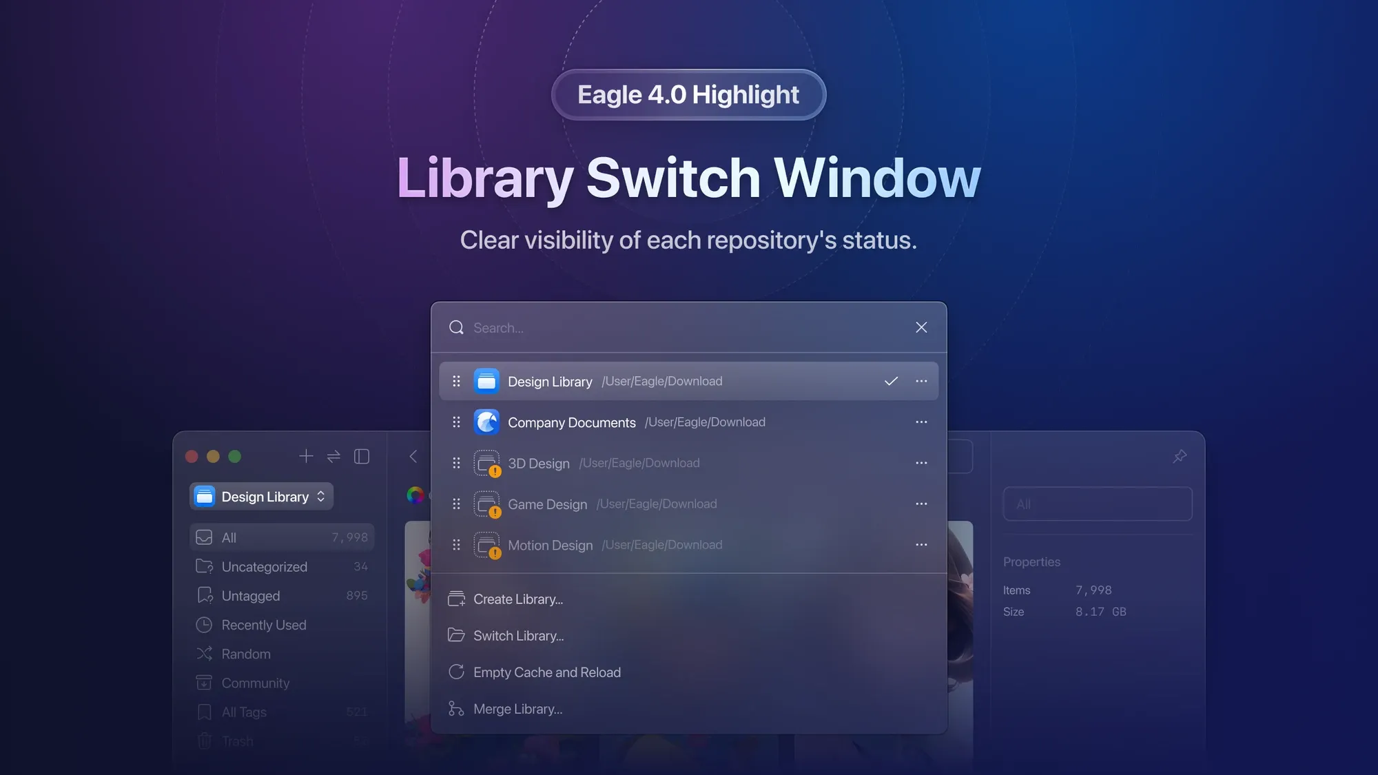 library-switch-window2
