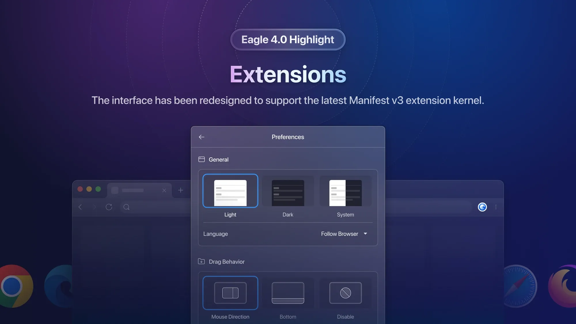 browser-extension