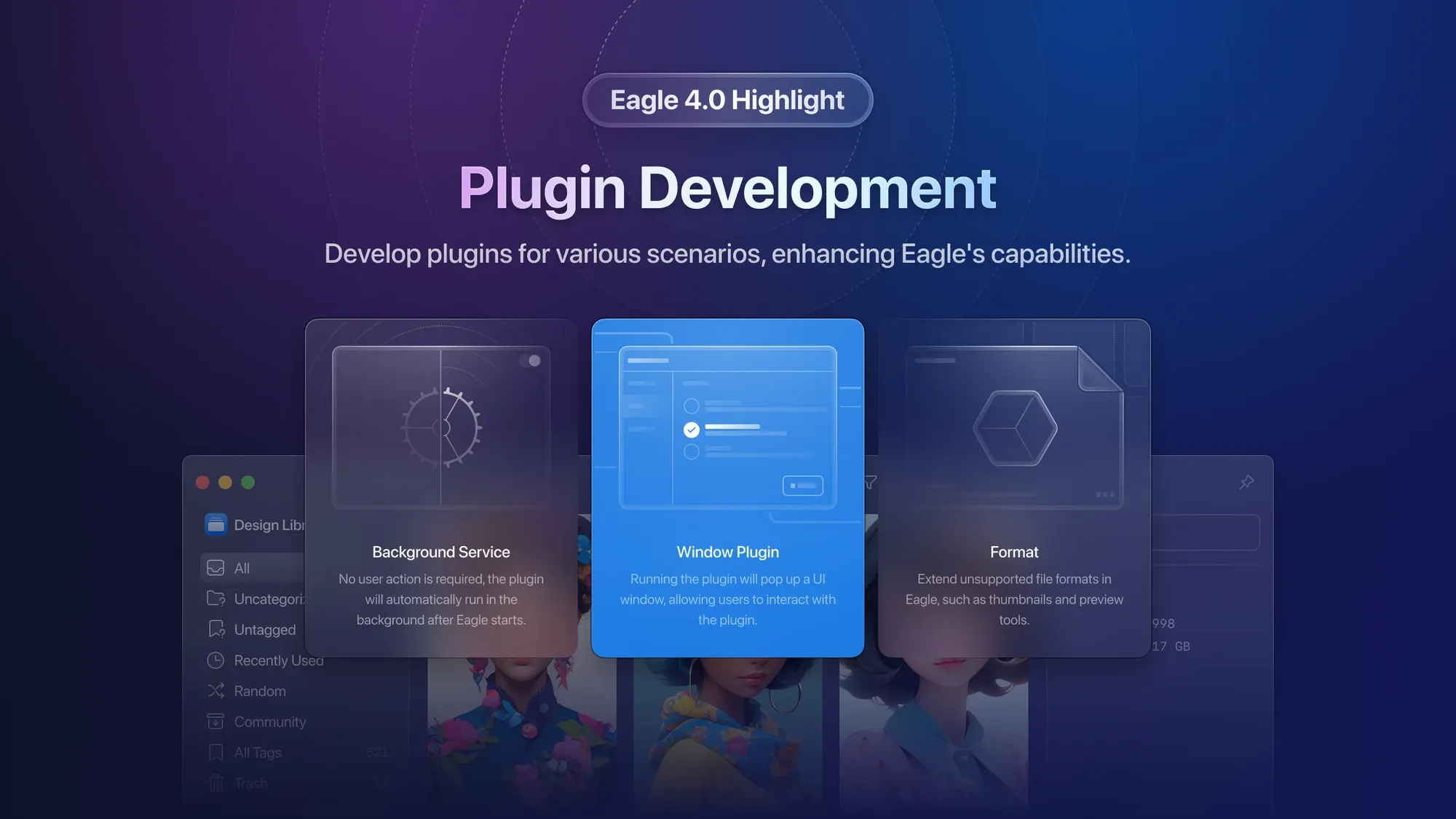 plugin-system