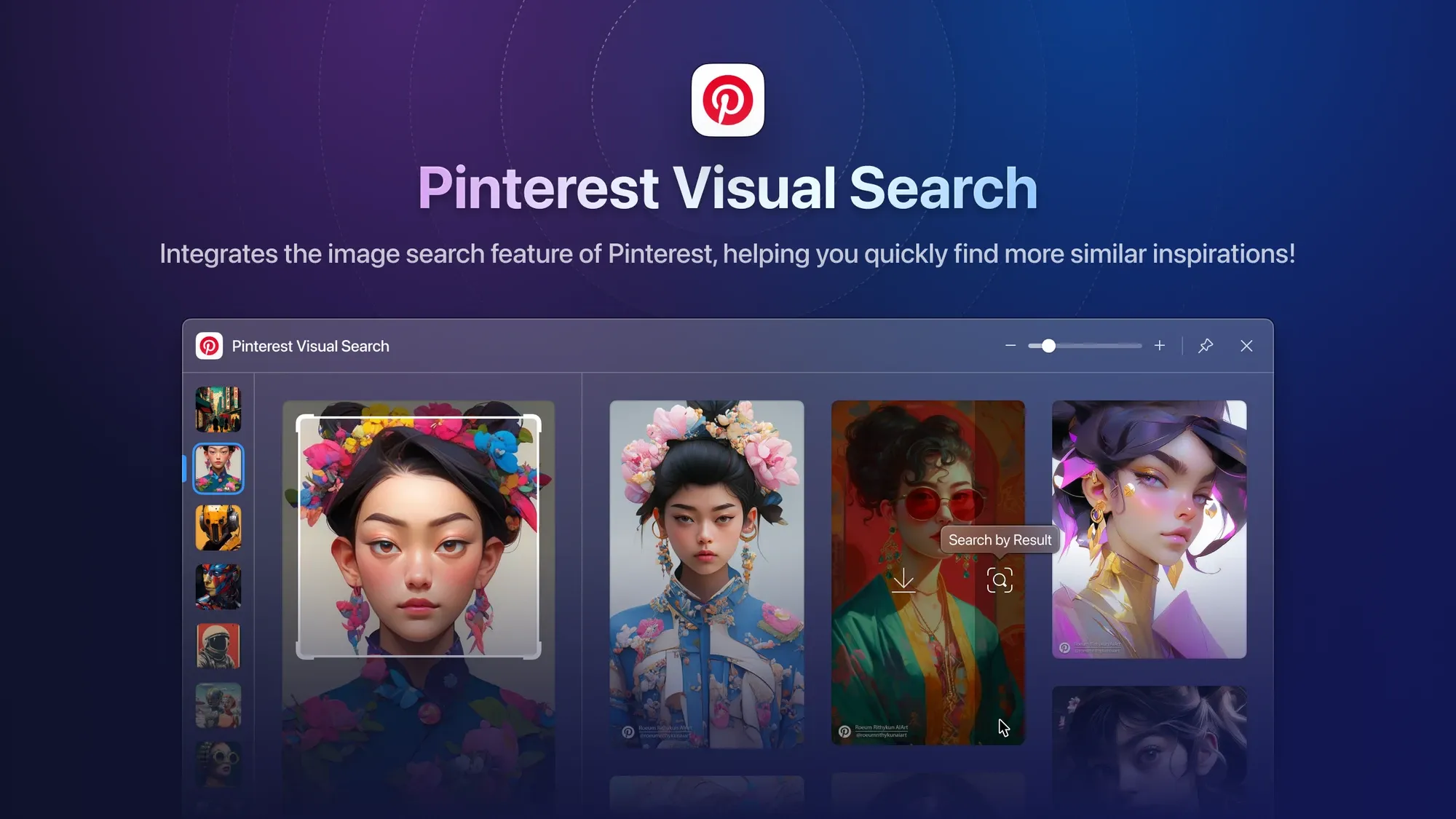 pinterest
