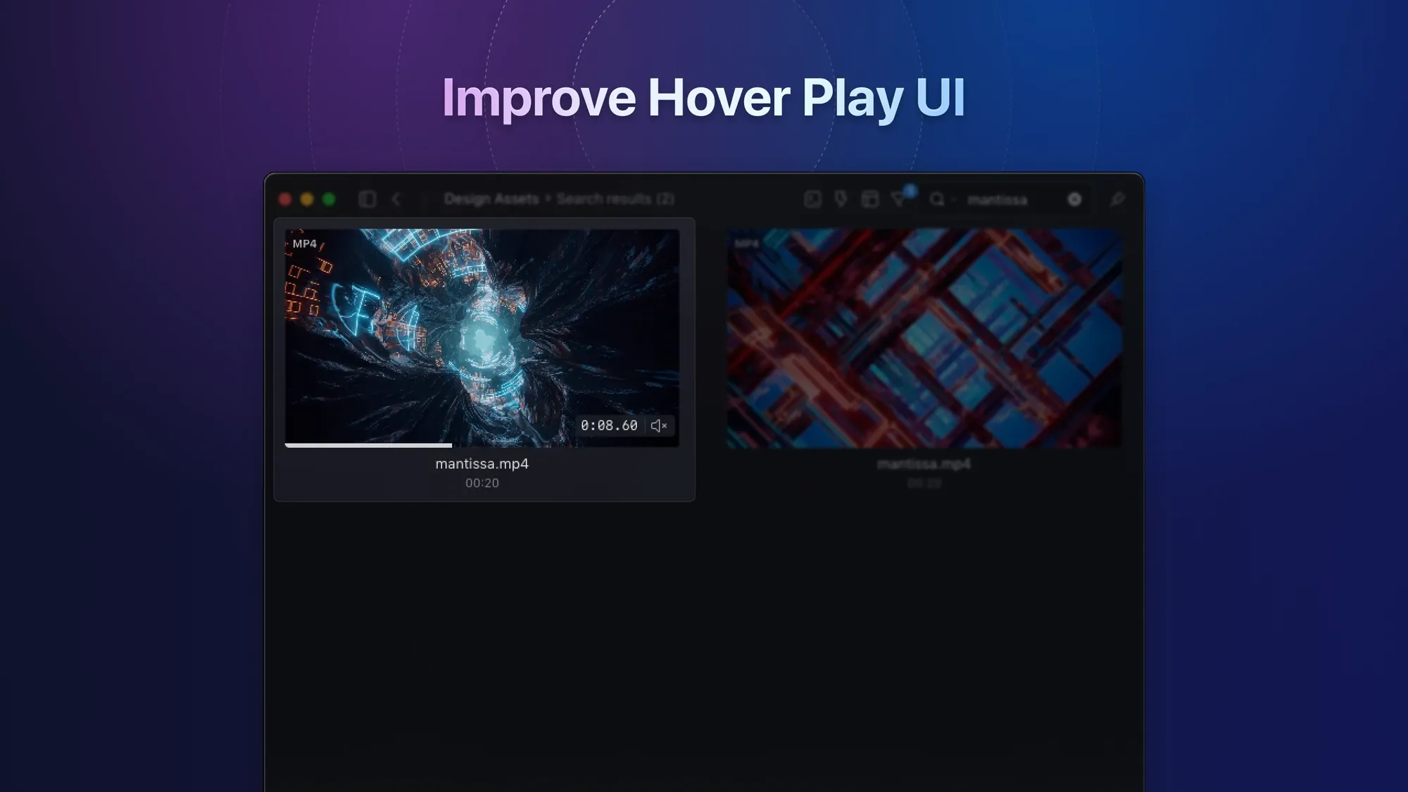 hover-play-ui