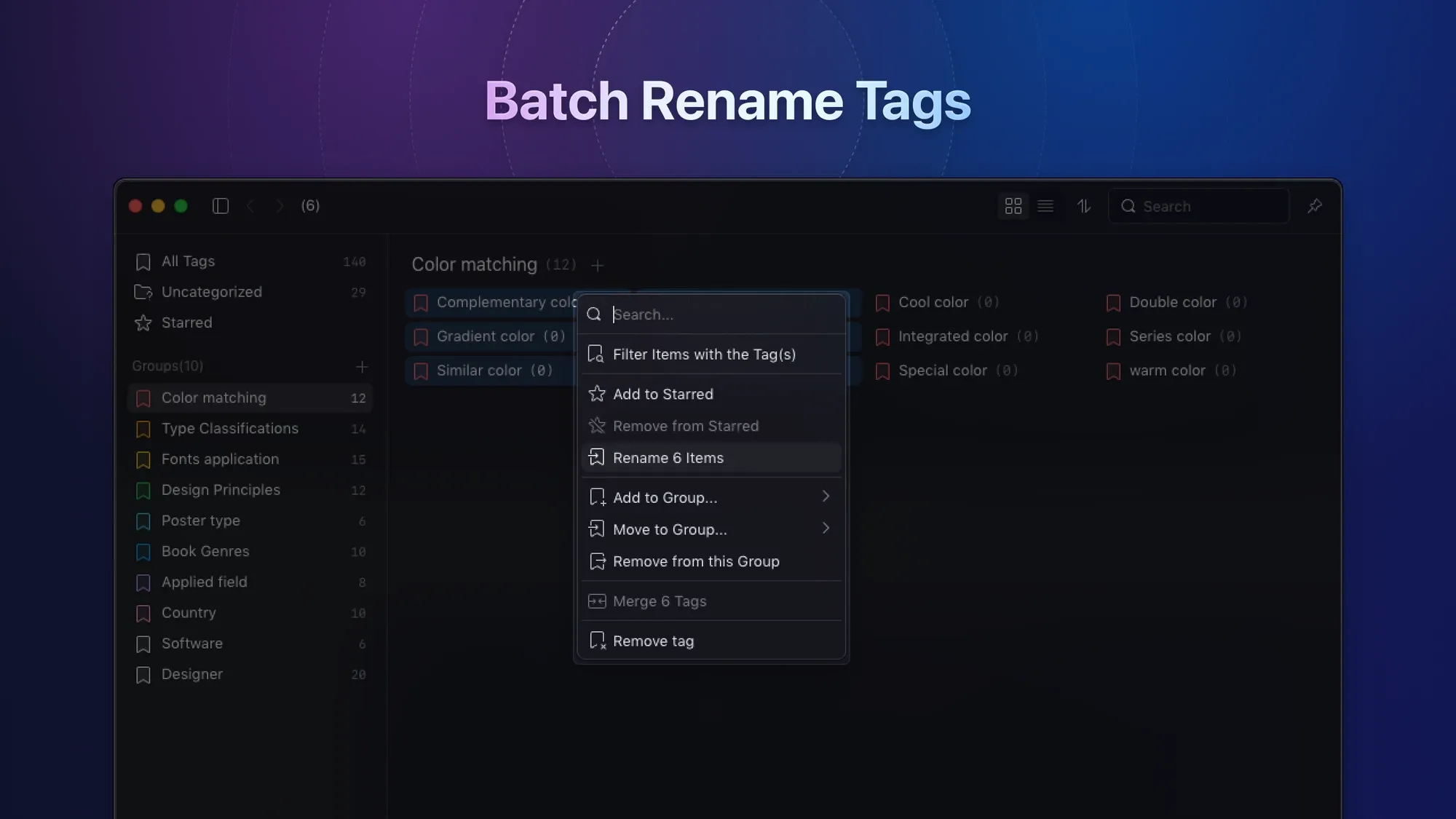 batch-renaming-tags