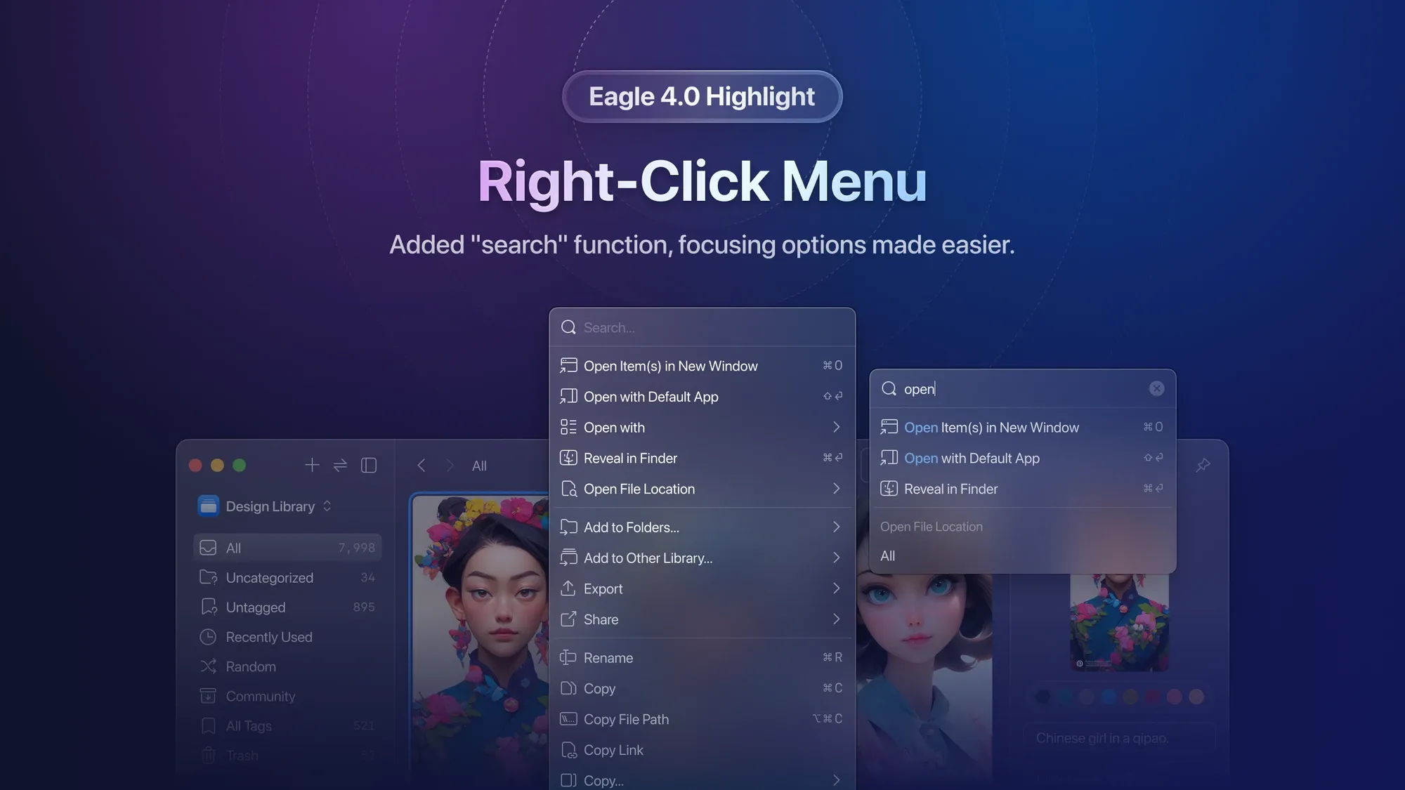 right-click-menu