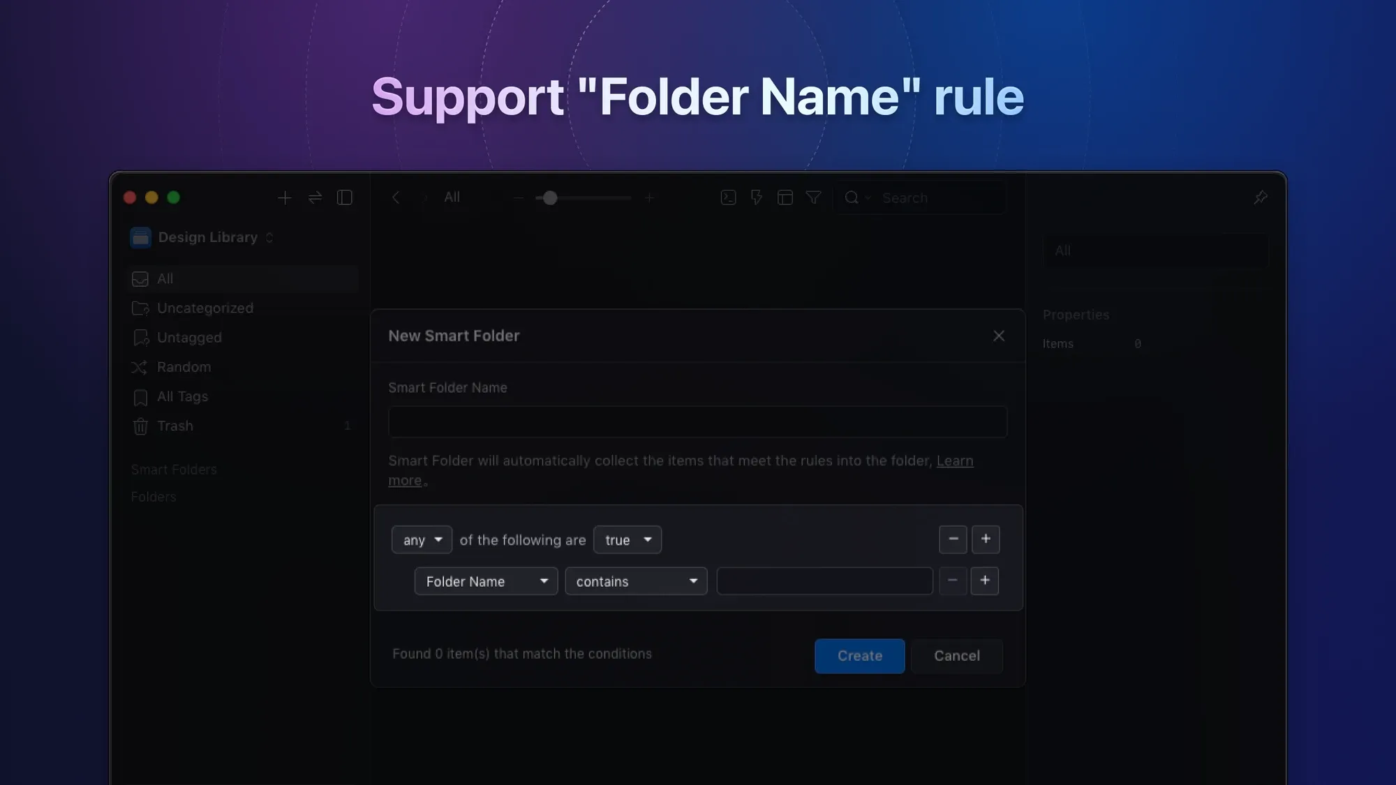 smart-folder-folder-name