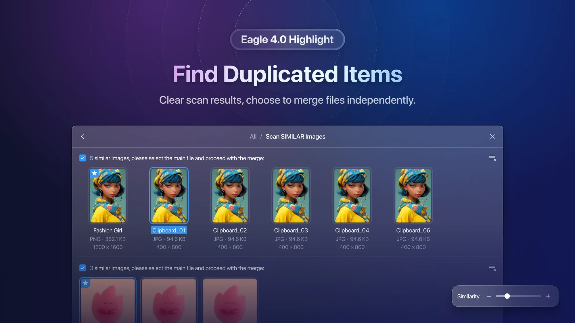 scan-duplicate-2