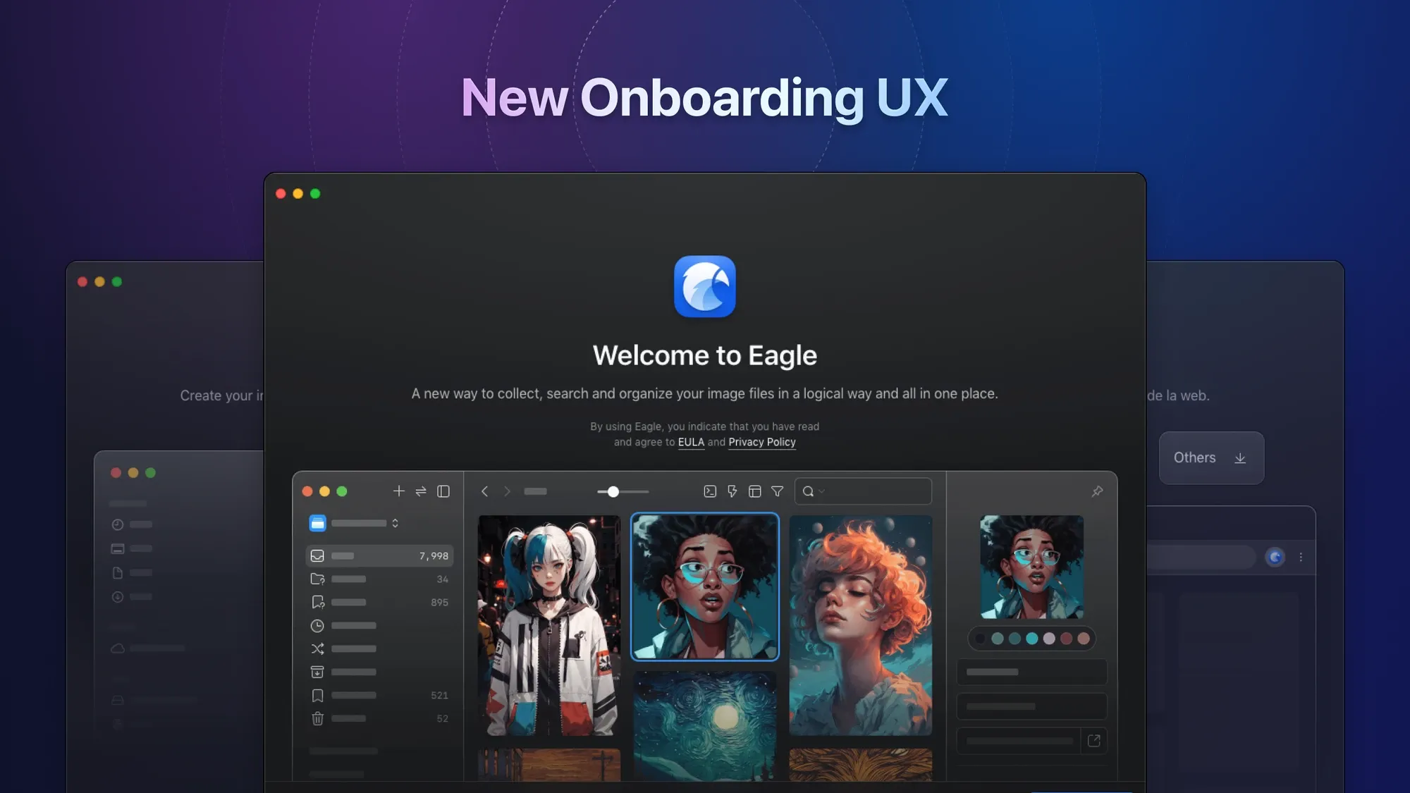 new-onboarding