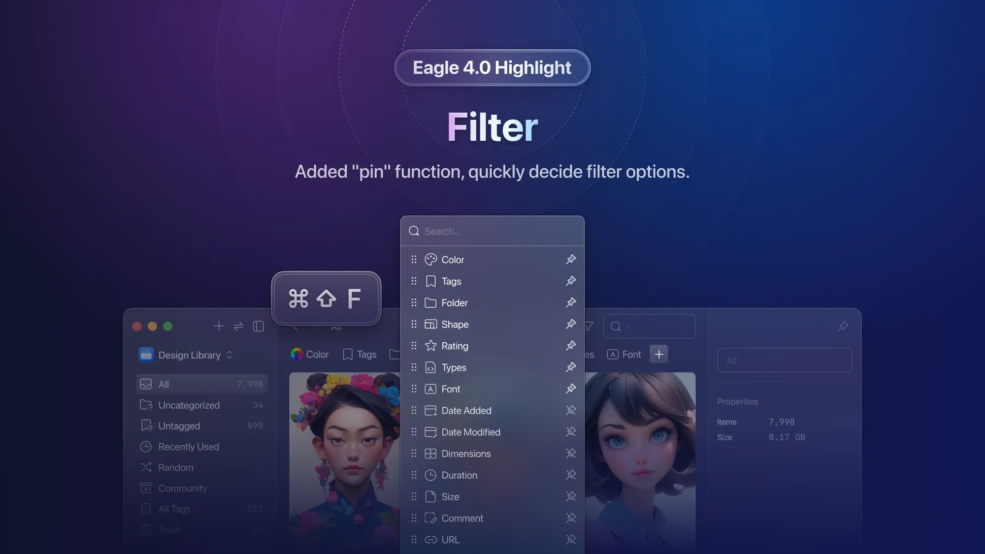 filter