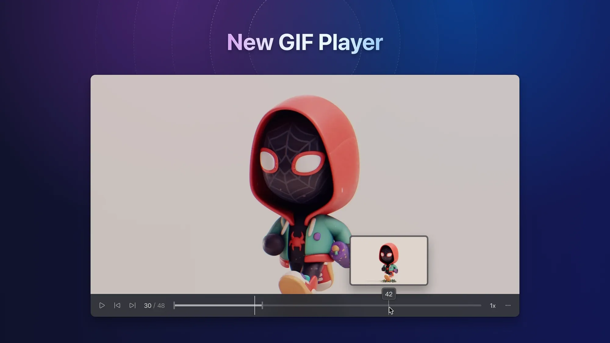gif-player