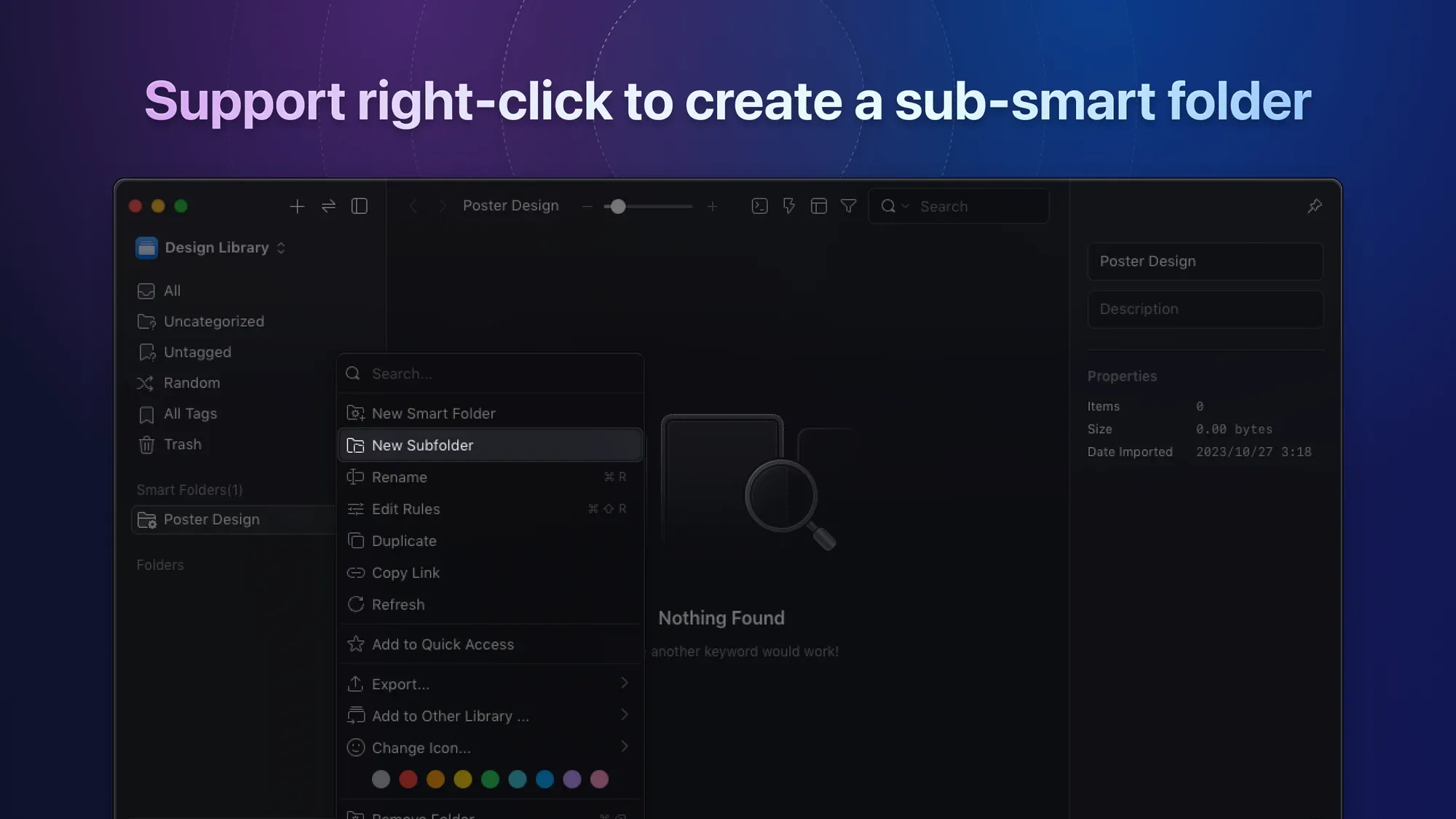smartfolder-sub-smartfolder