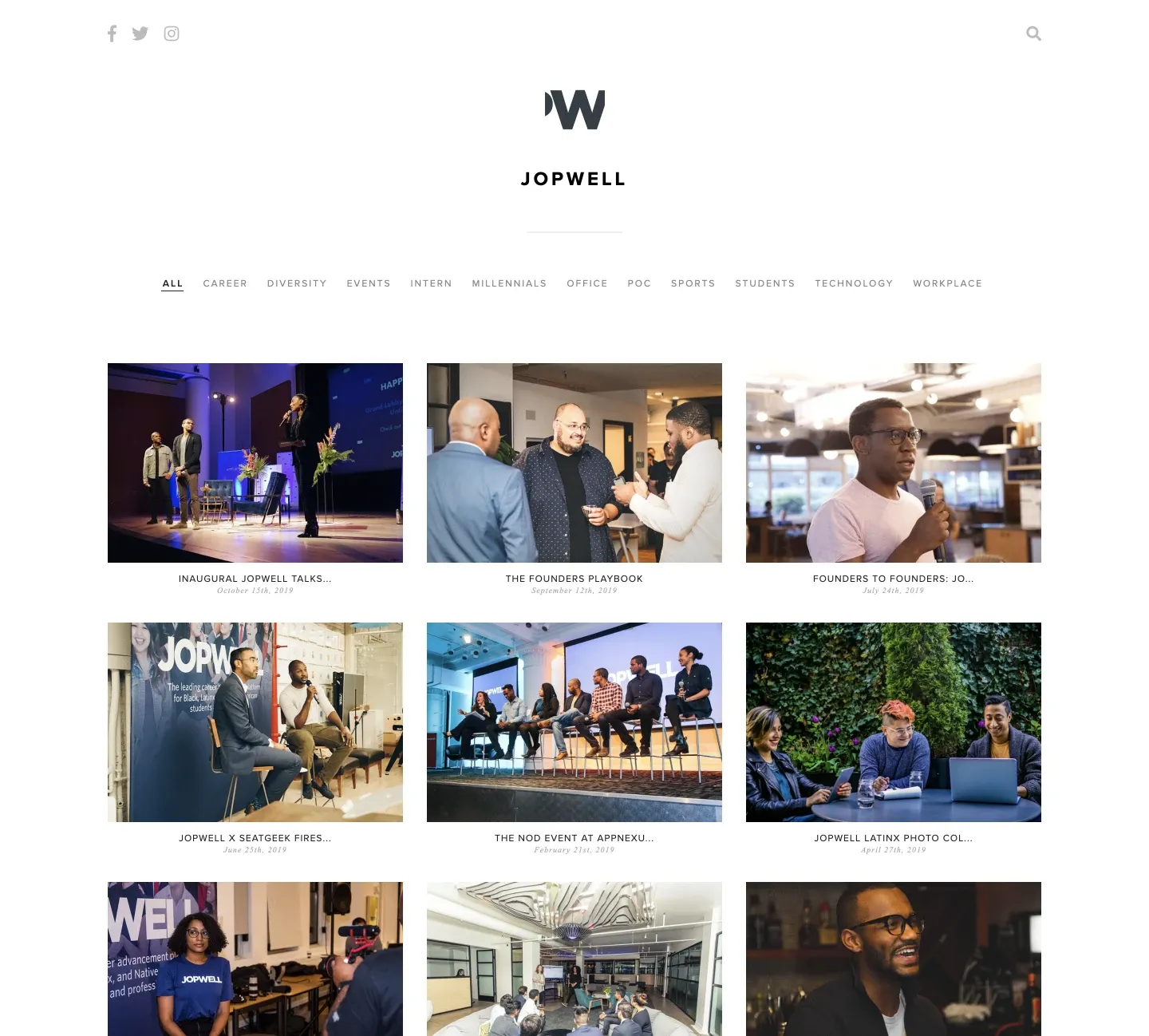 圖片來源：The Jopwell Collection