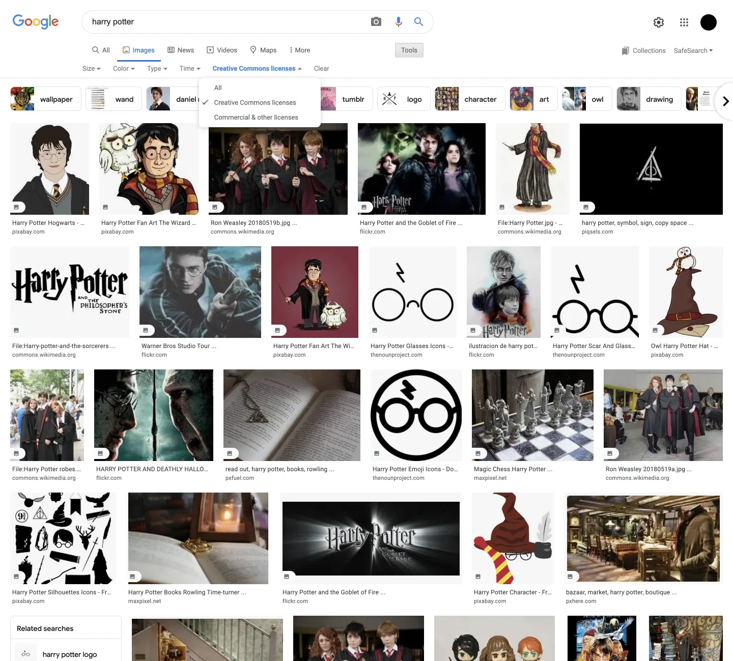 Image from Google