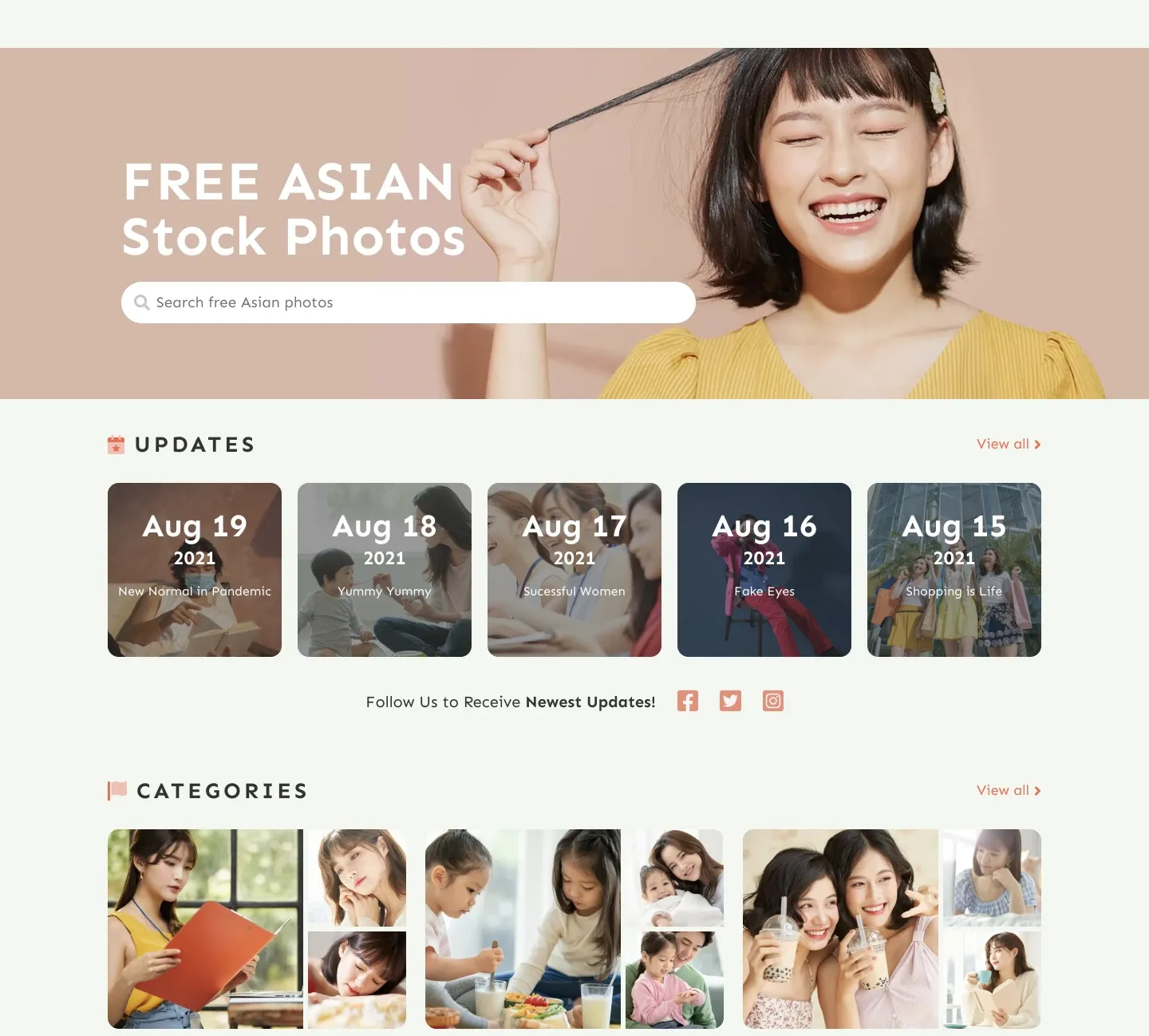 画像クレジット：xFrame