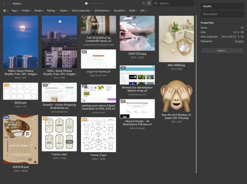 structured-folder-2