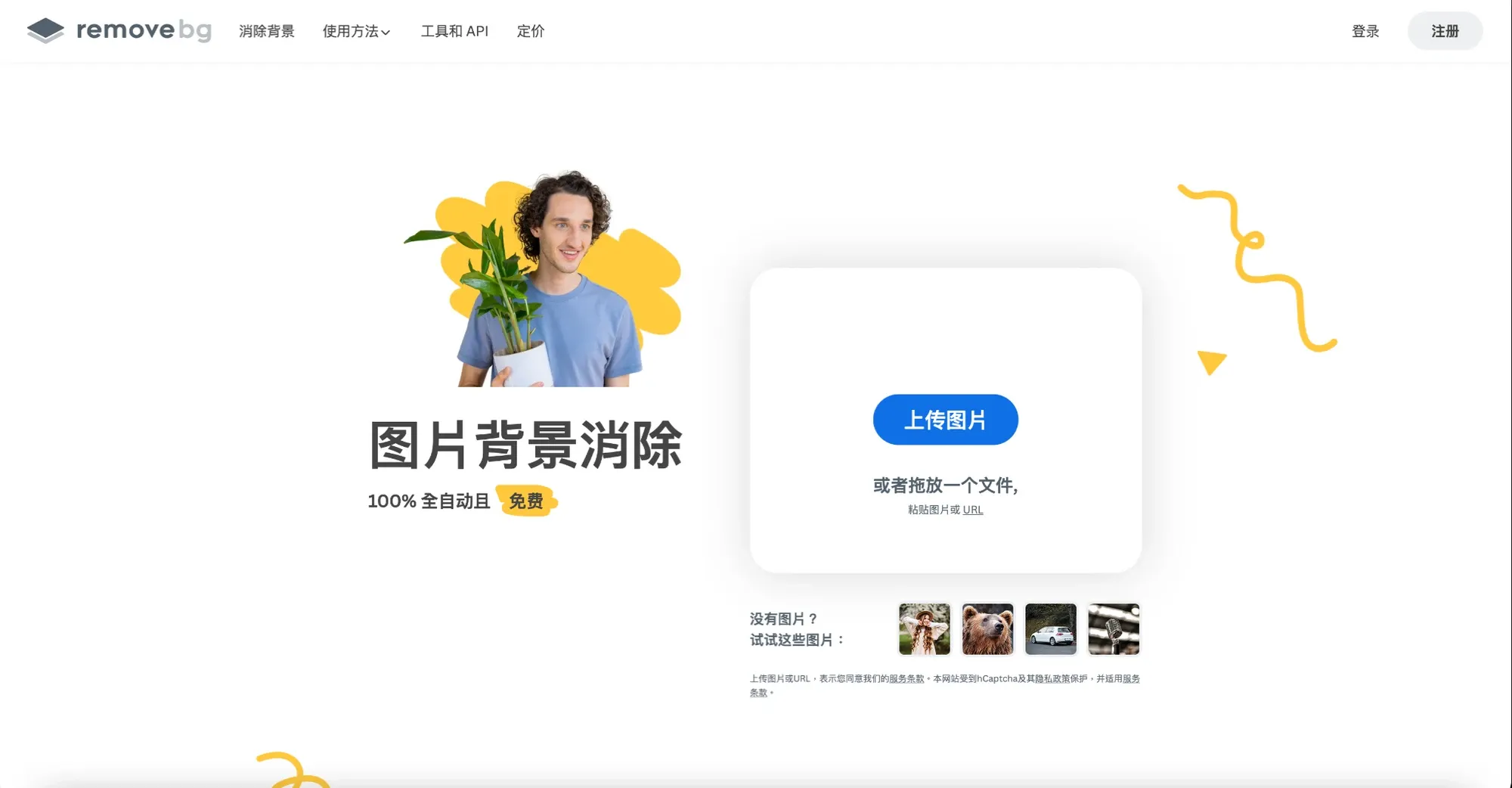 圖片來源：Remove.bg