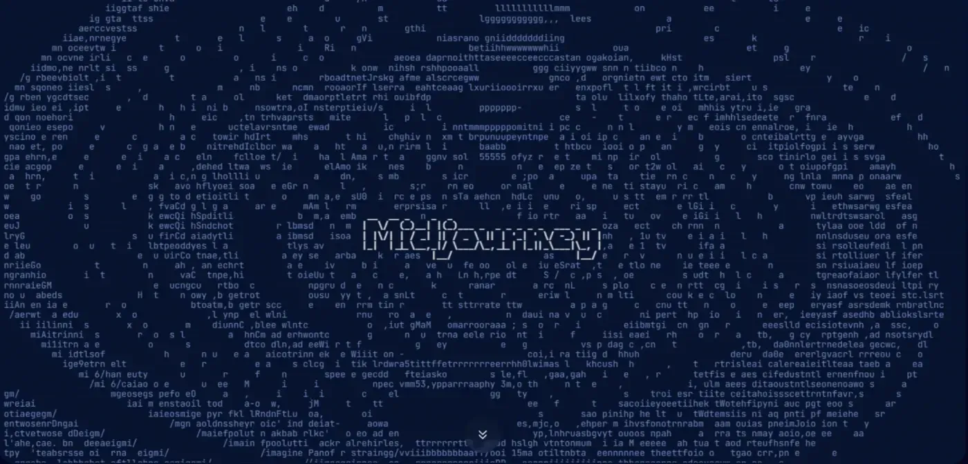 图像来源：Midjourney