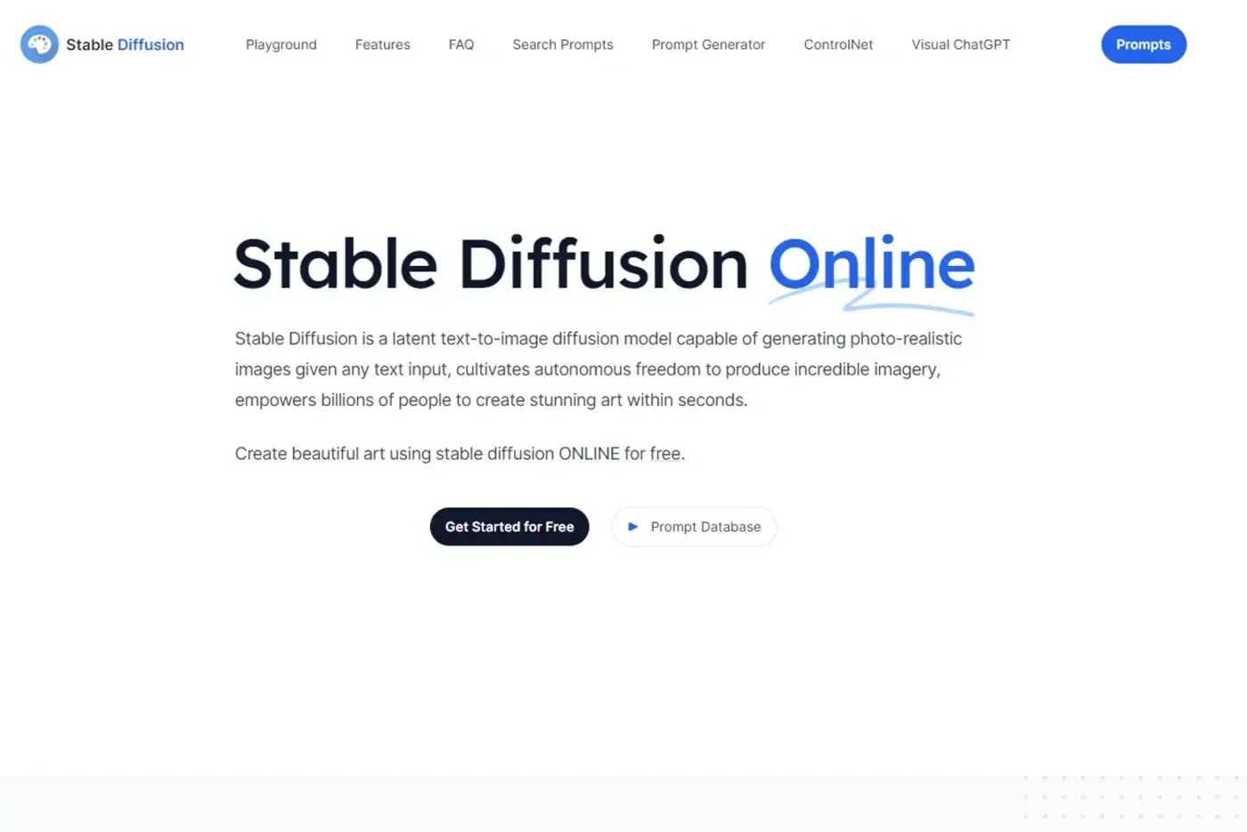 图像来源：Stable Diffusion