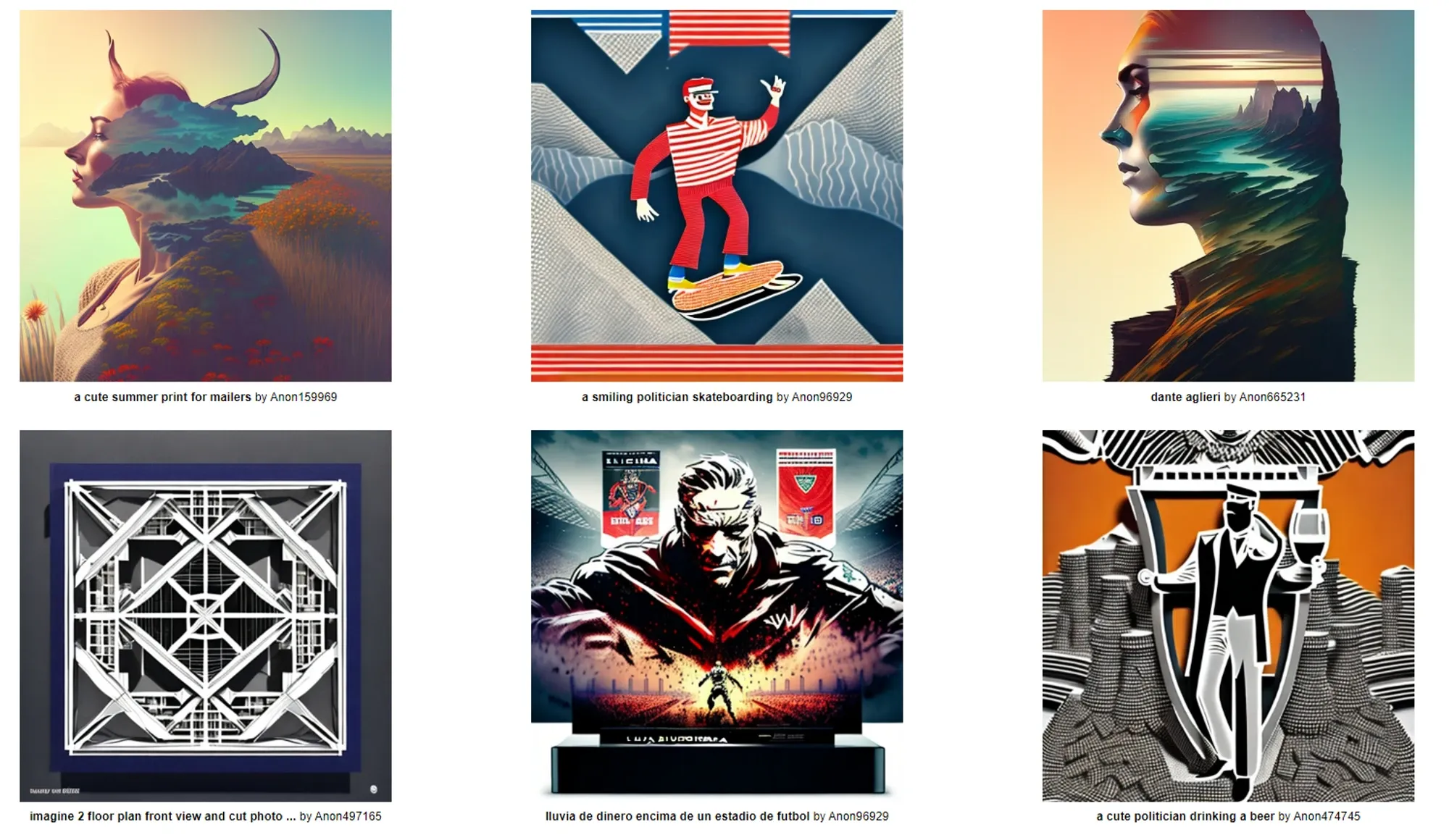 Image from images.ai