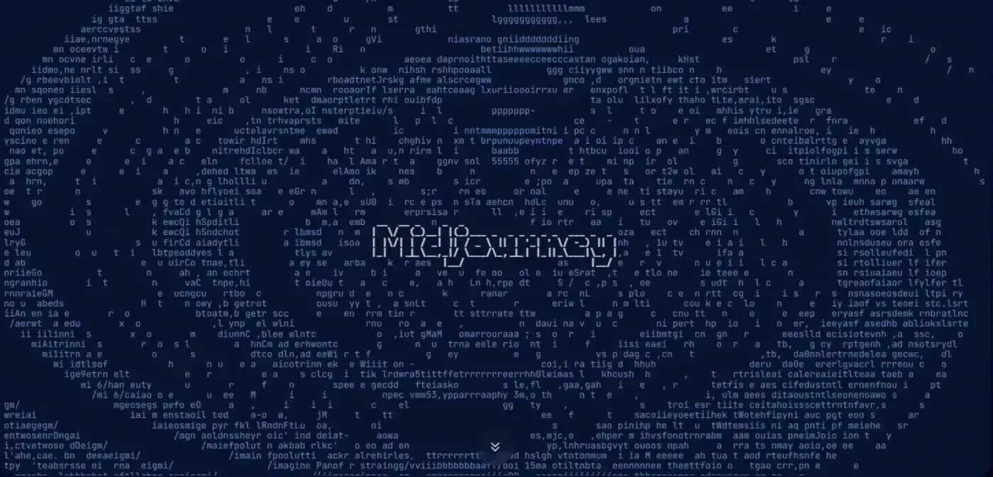 画像クレジット：Midjourney