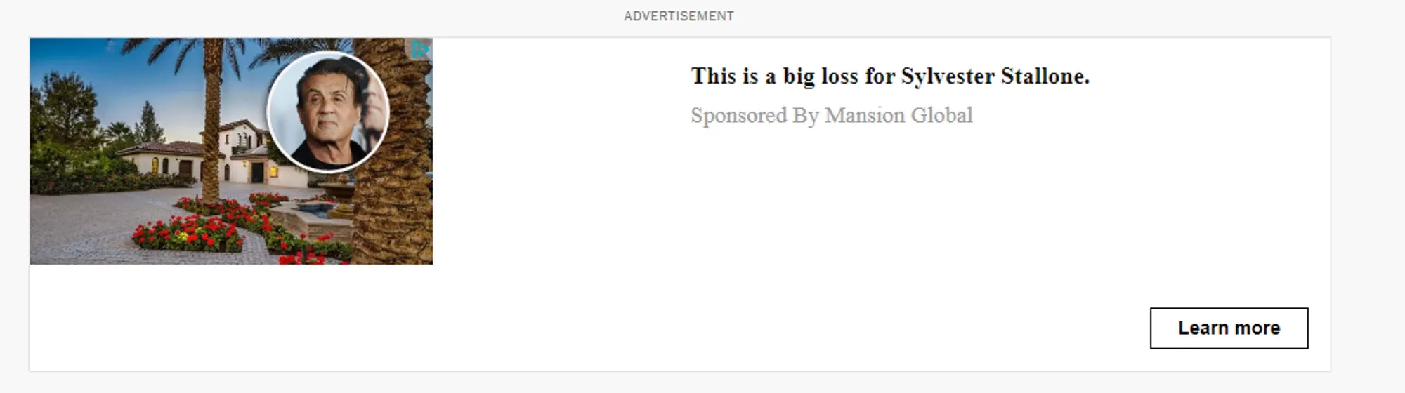 Image from NYTimes