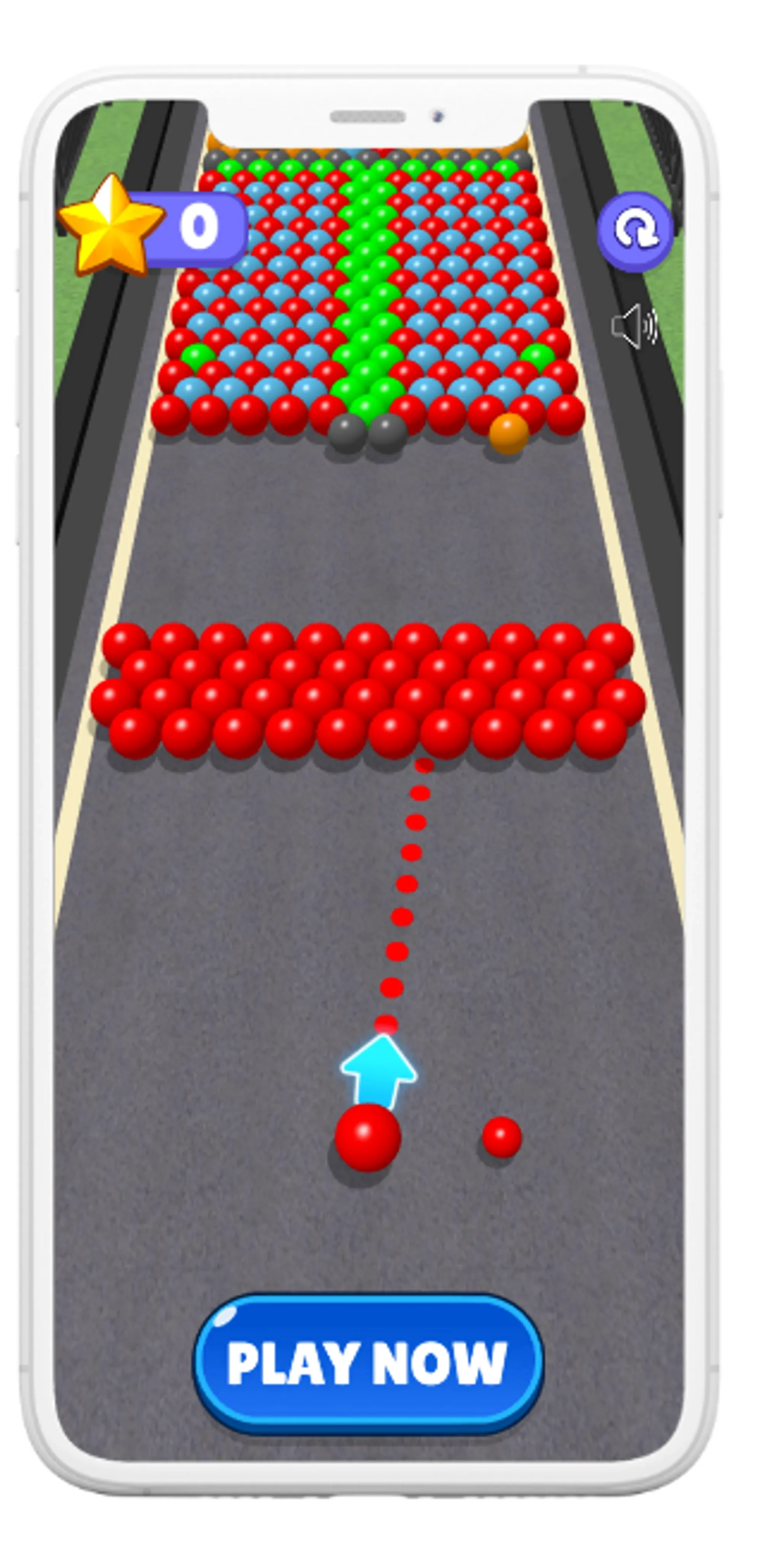 Image from Playablefactory