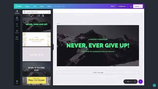 Image from Canva