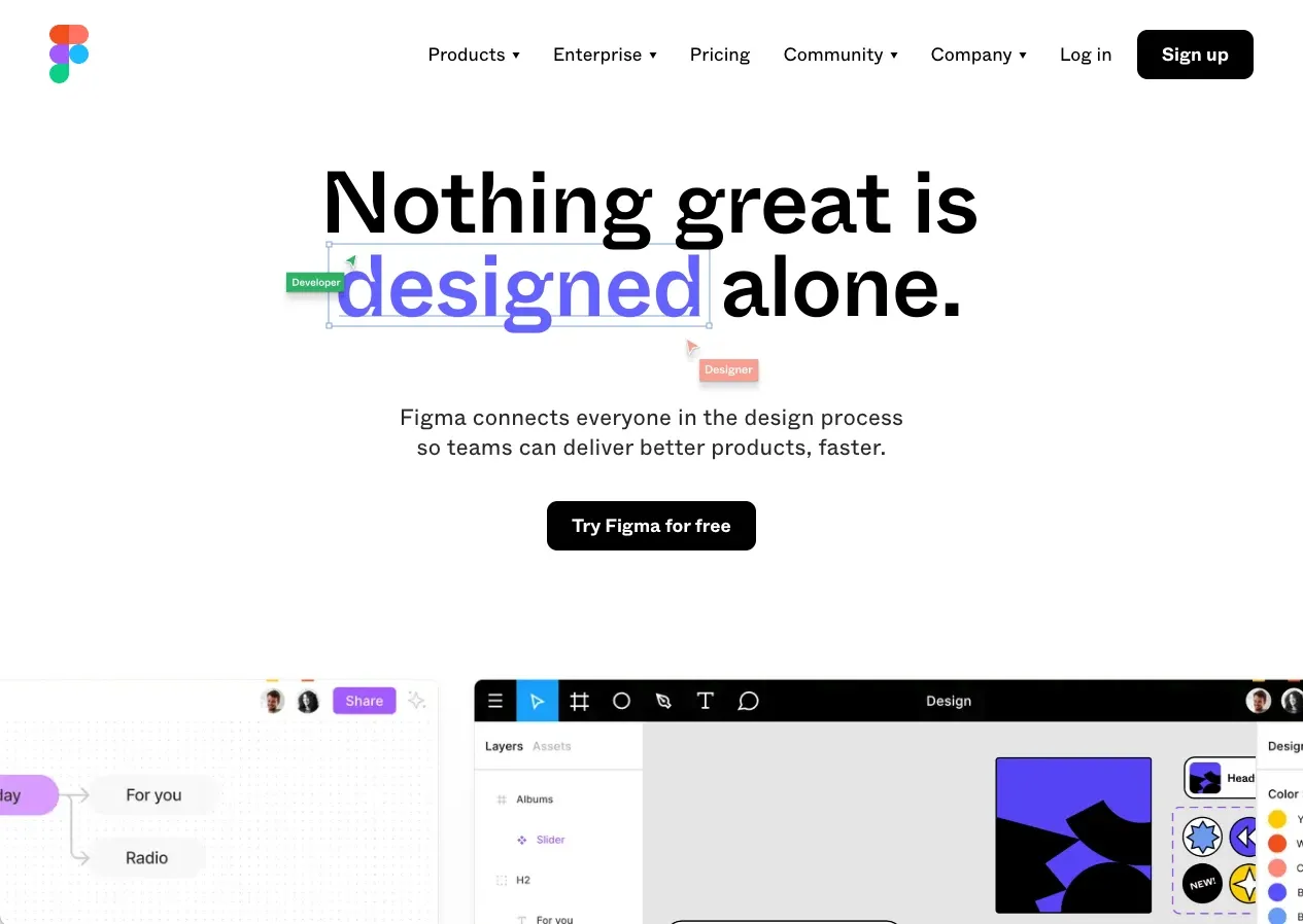 Image from Figma