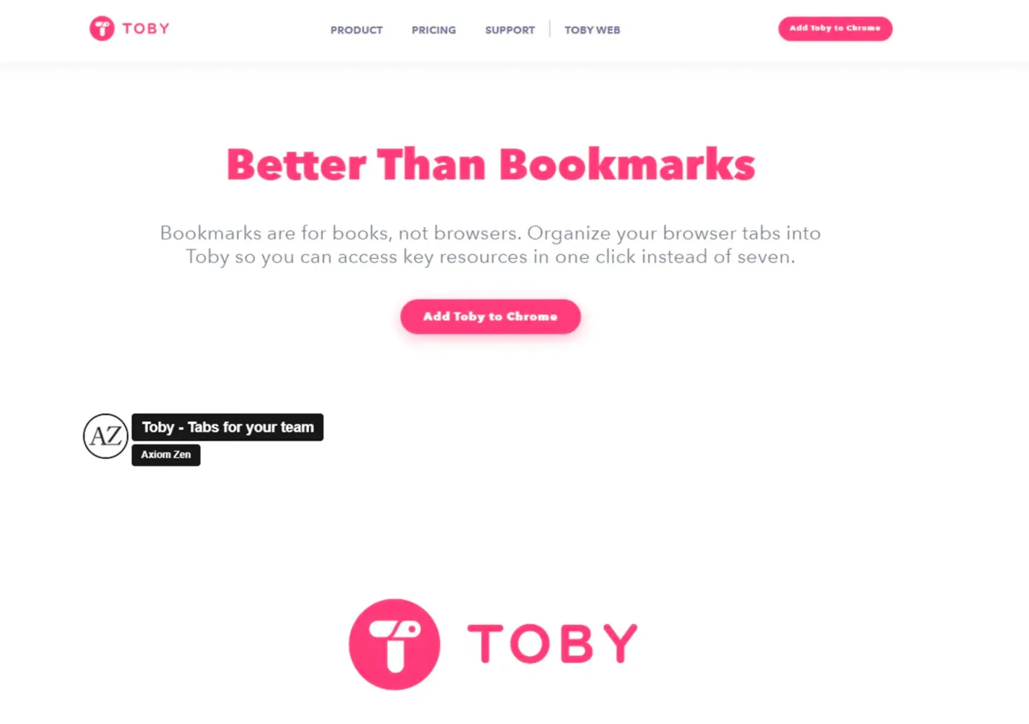 图像来源：Toby