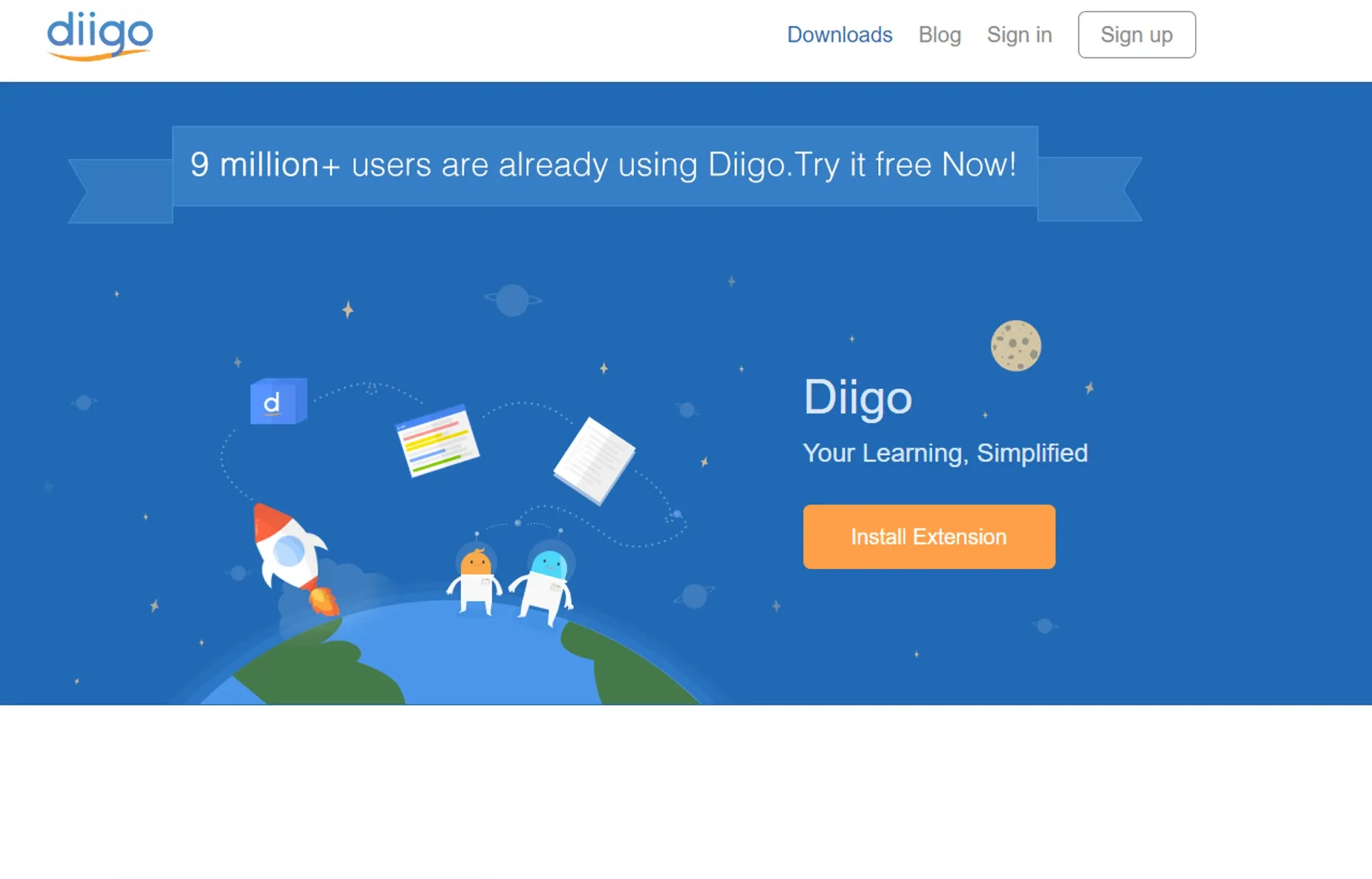 Image from Diigo