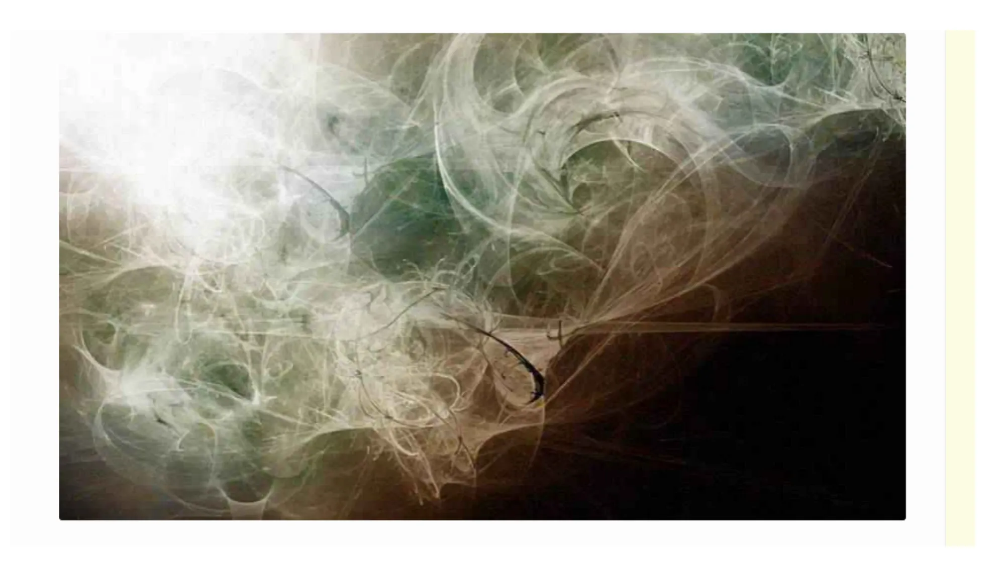 Image from Speckyboy