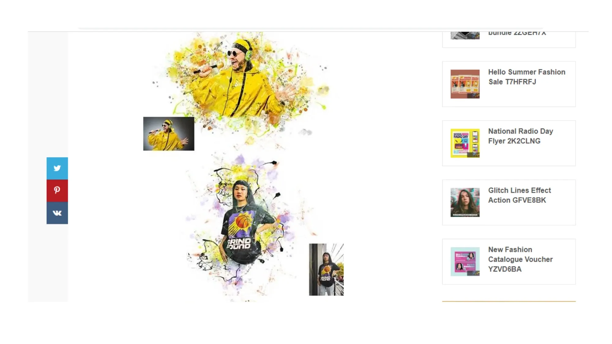 Image from FreePSDvn