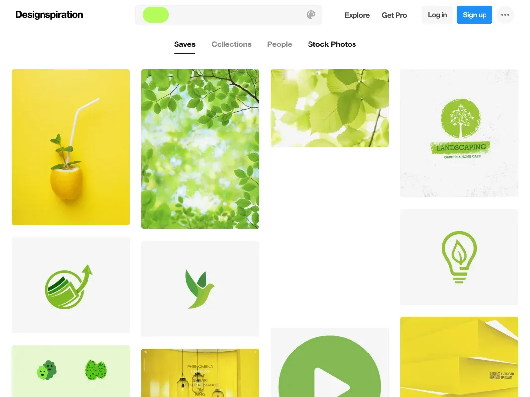 Designspiration