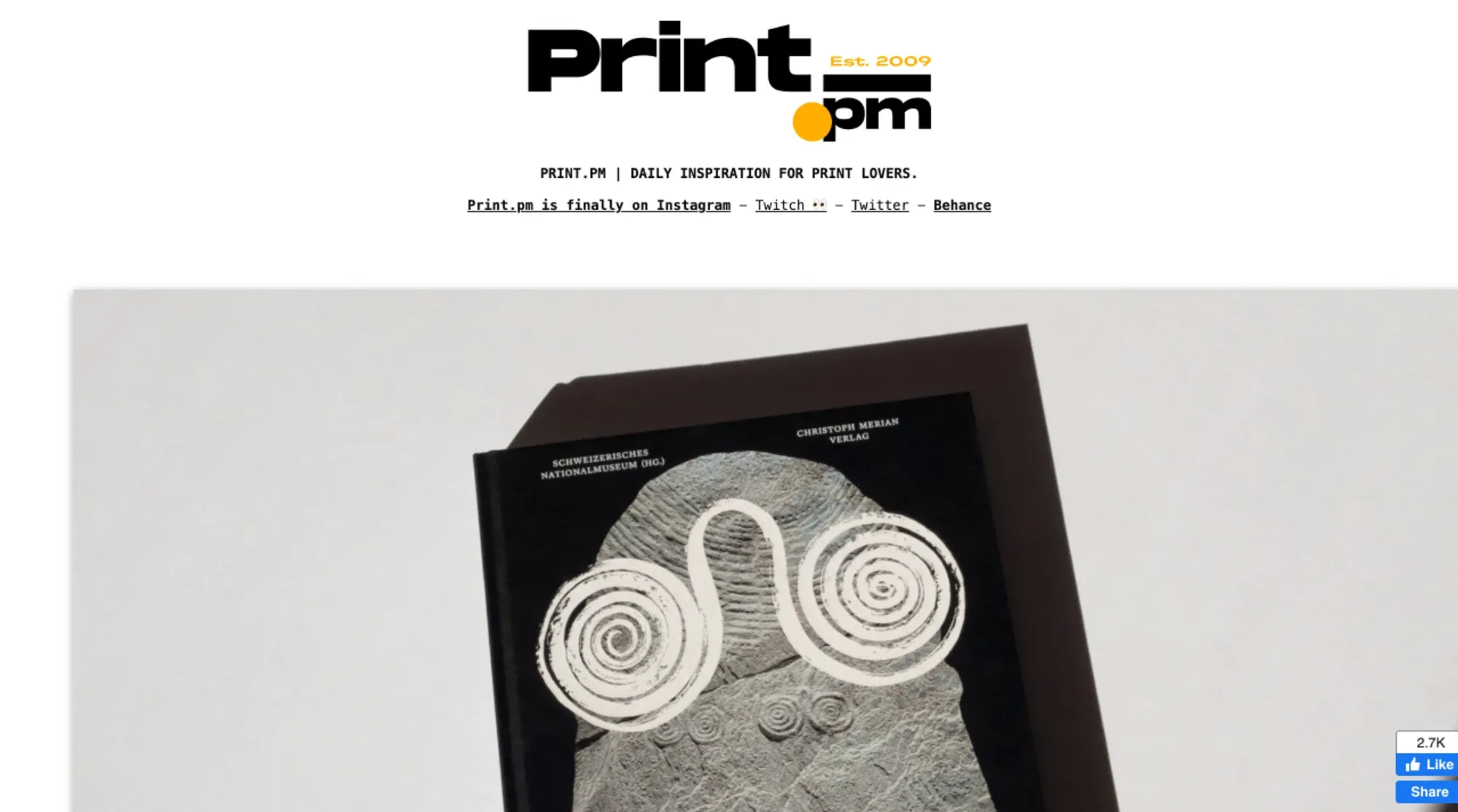 Image from Print.pm
