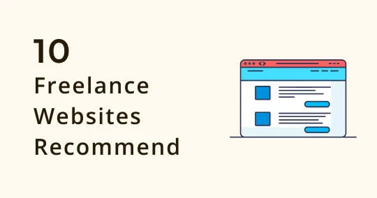 How to Get Graphic Design Clients: Tips & Freelance Site Review