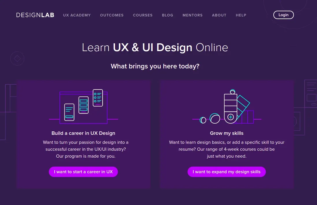 DesignLab