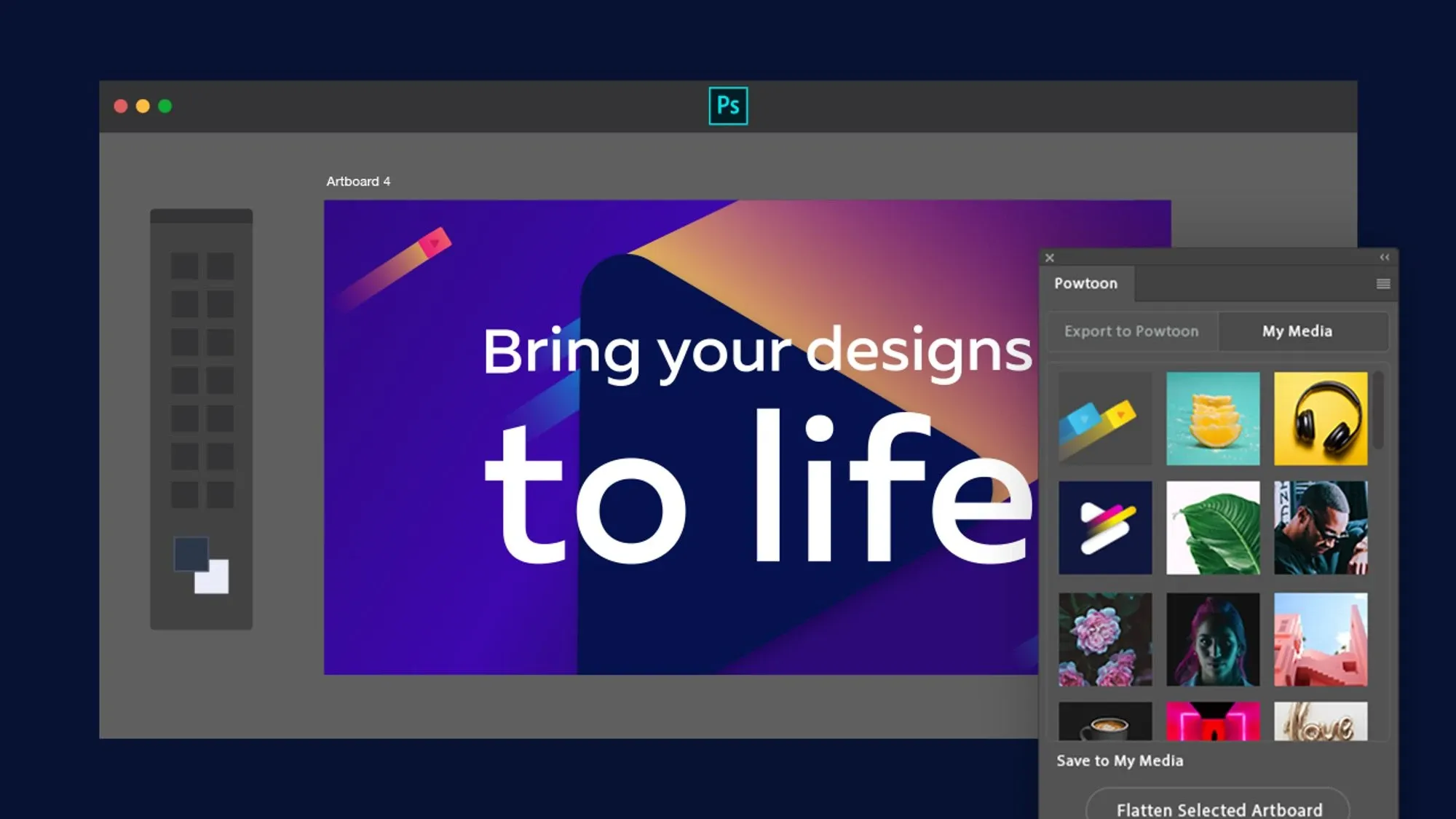 Image from Adobe